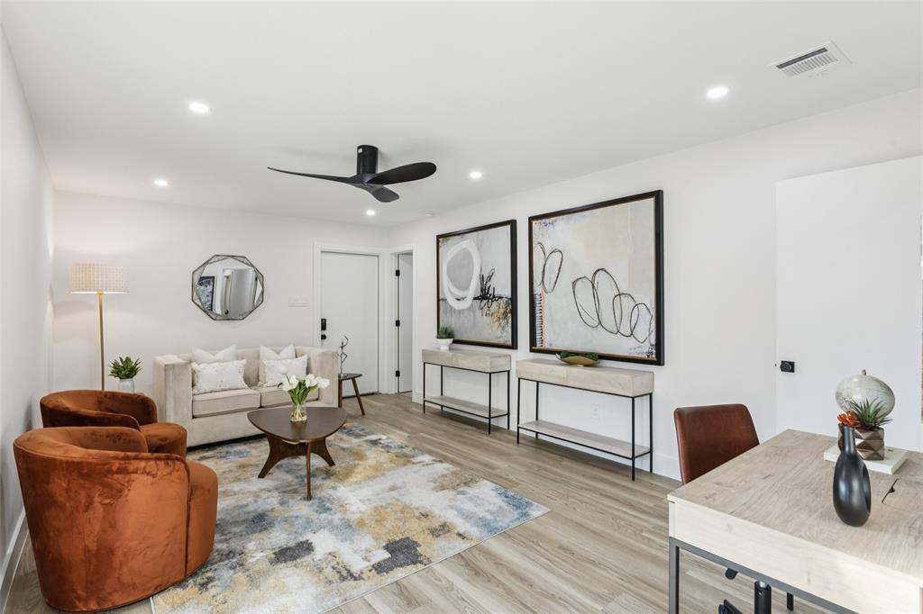 Meadow Park Add Instl 06 - Residential