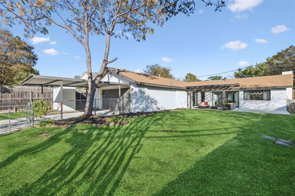 Meadow Park Add Instl 06 - Residential