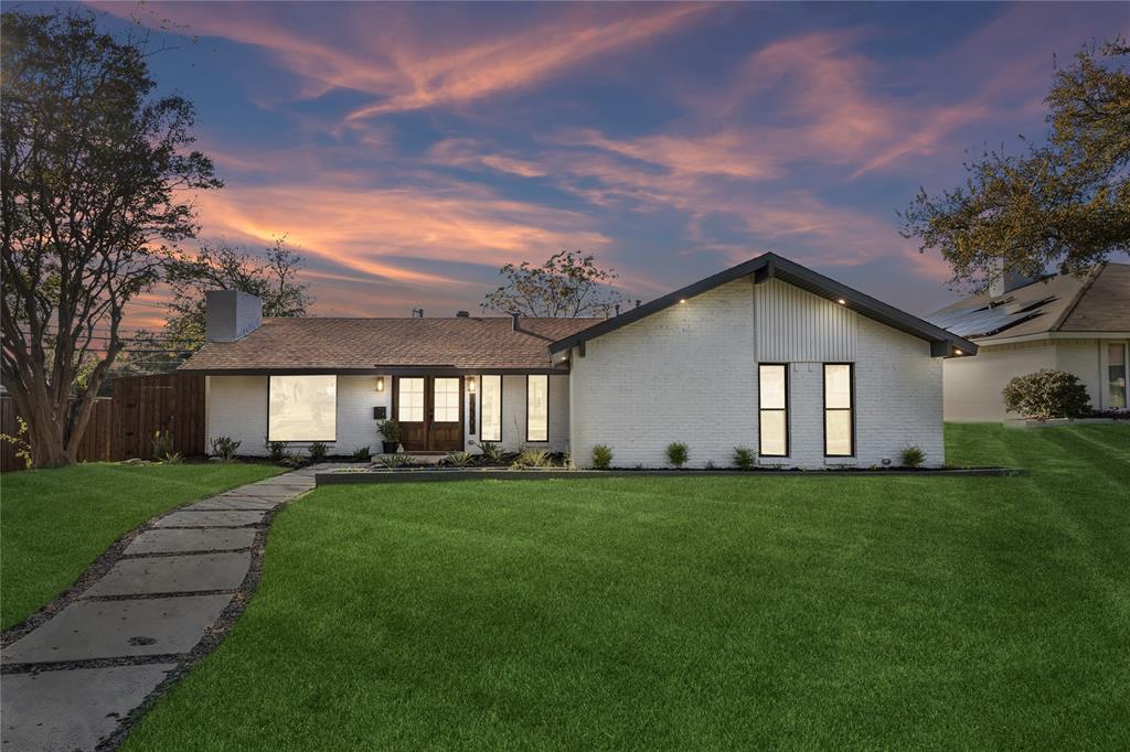 Meadow Park Add Instl 06 - Residential