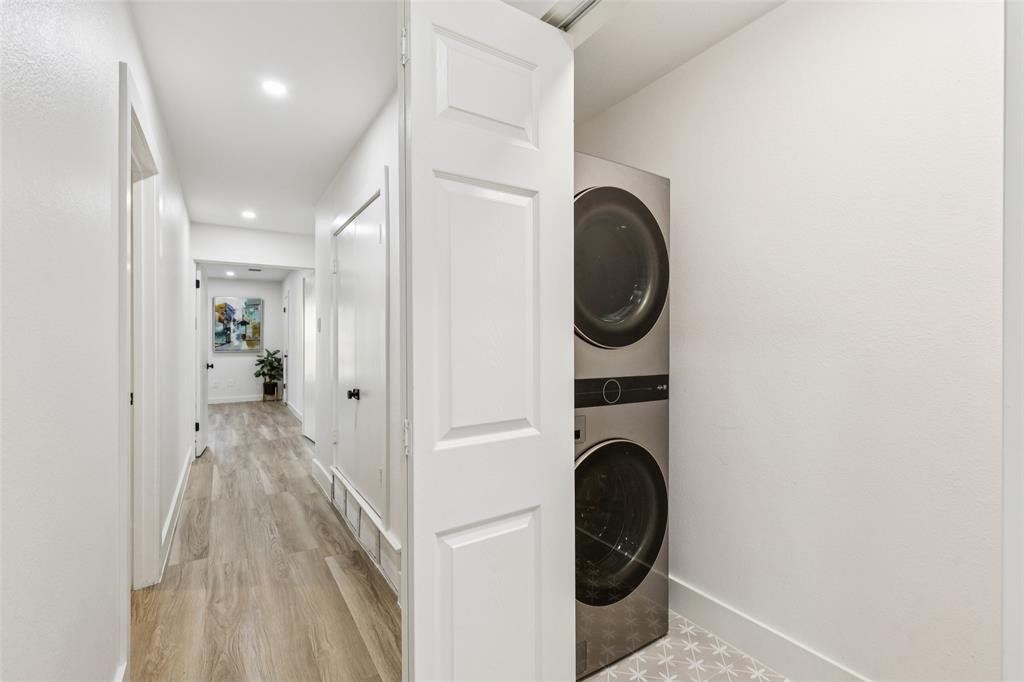 Meadow Park Add Instl 06 - Residential