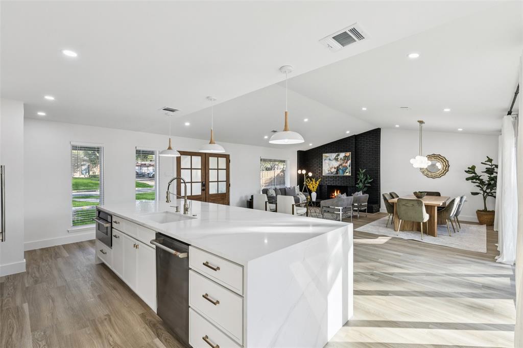 Meadow Park Add Instl 06 - Residential