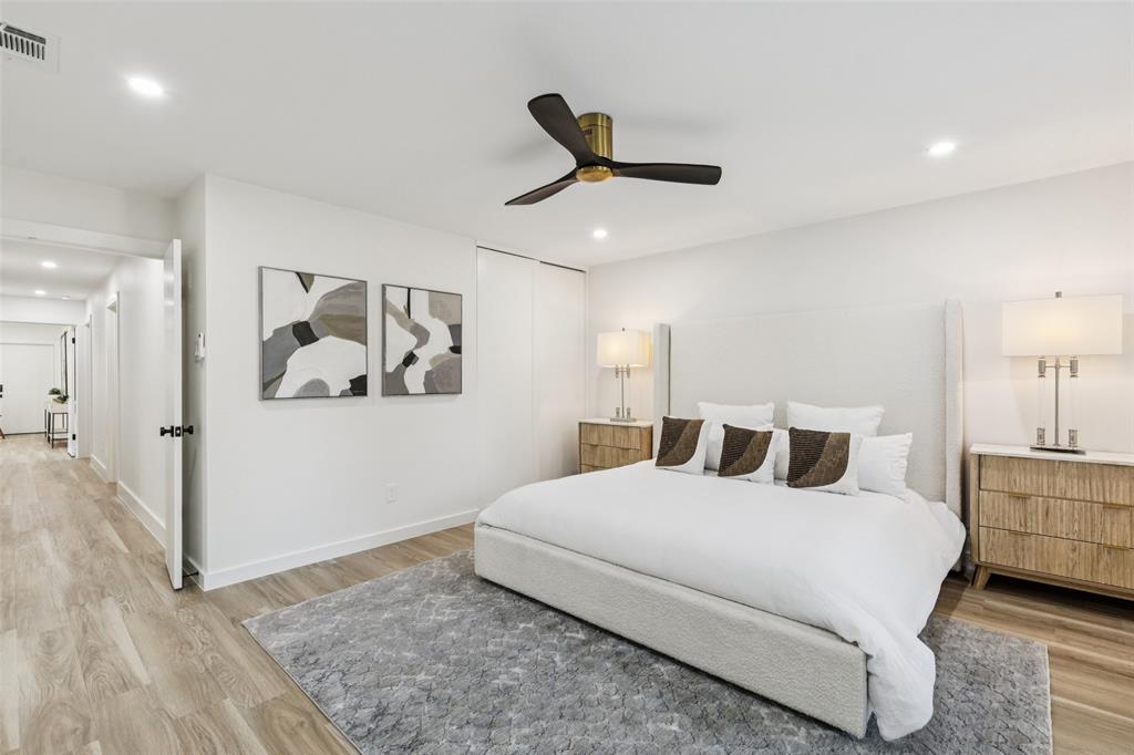 Meadow Park Add Instl 06 - Residential