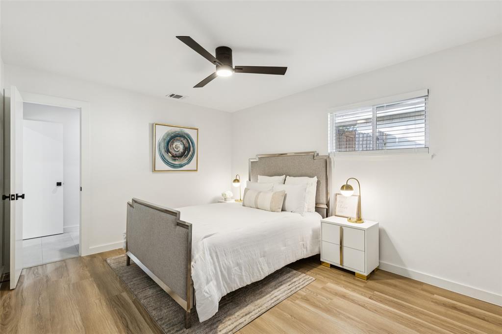 Meadow Park Add Instl 06 - Residential