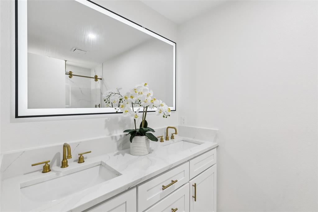 Meadow Park Add Instl 06 - Residential