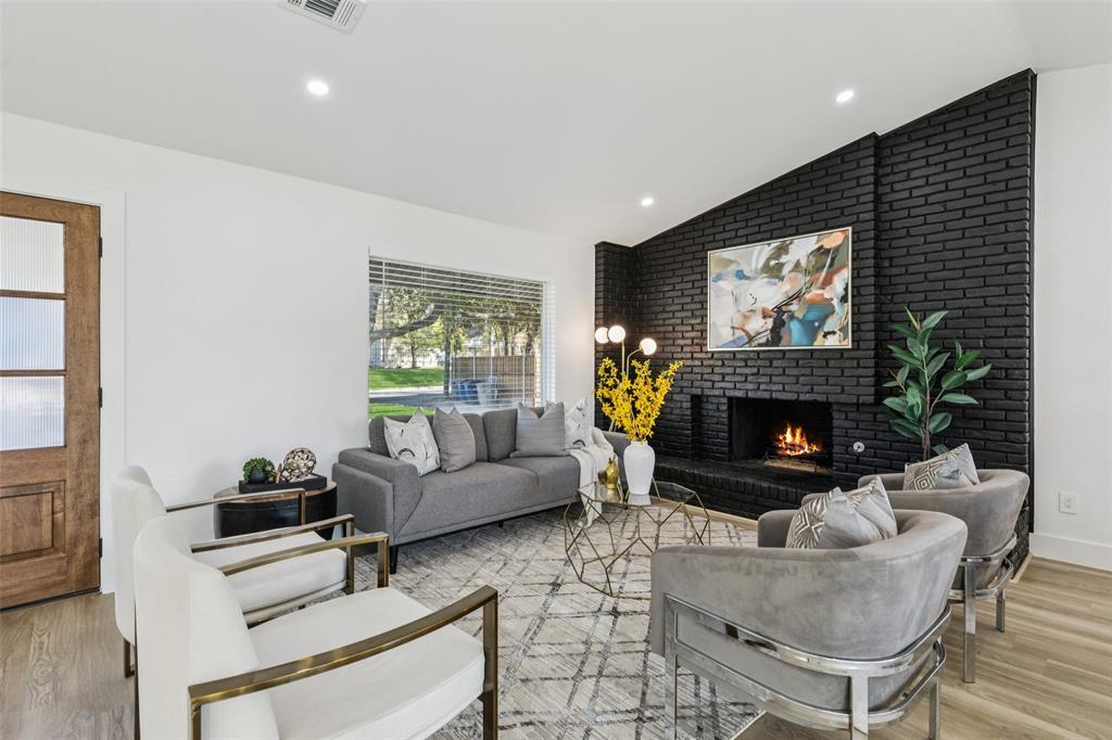 Meadow Park Add Instl 06 - Residential