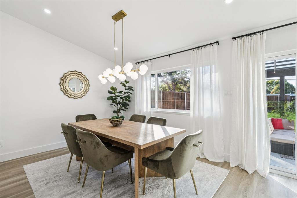 Meadow Park Add Instl 06 - Residential