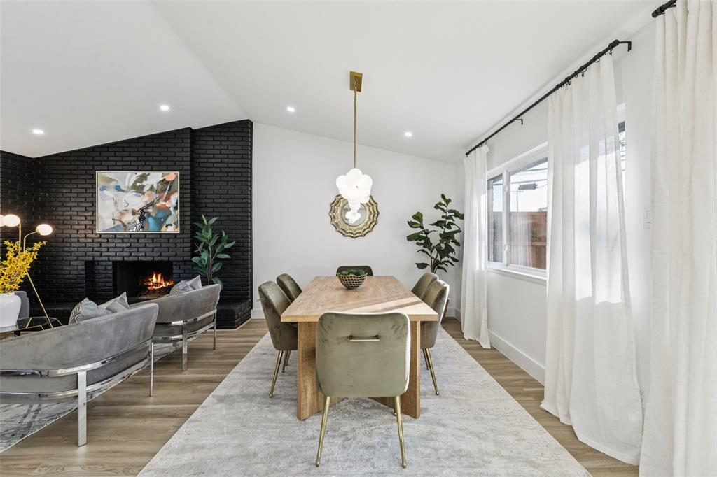 Meadow Park Add Instl 06 - Residential