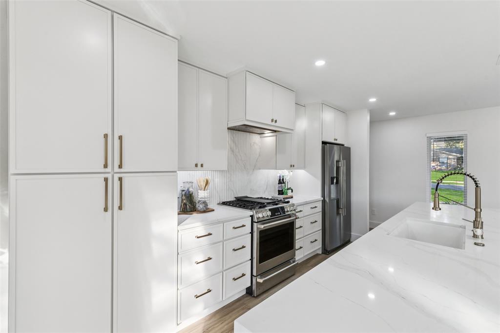 Meadow Park Add Instl 06 - Residential