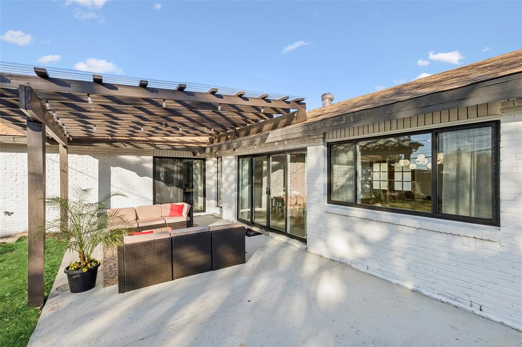 Meadow Park Add Instl 06 - Residential