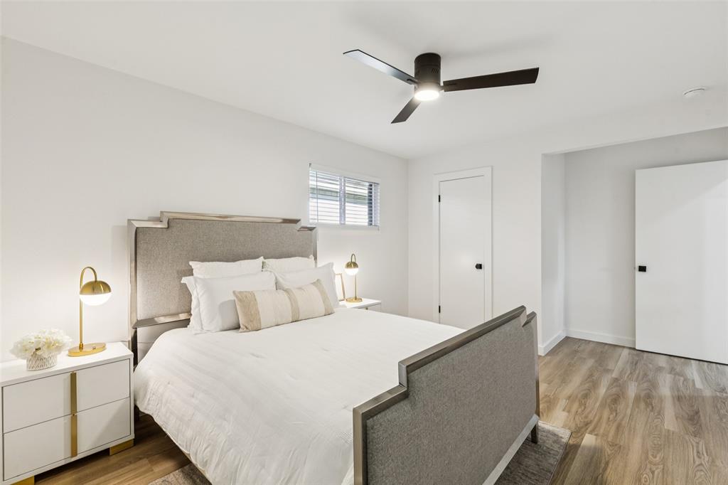 Meadow Park Add Instl 06 - Residential