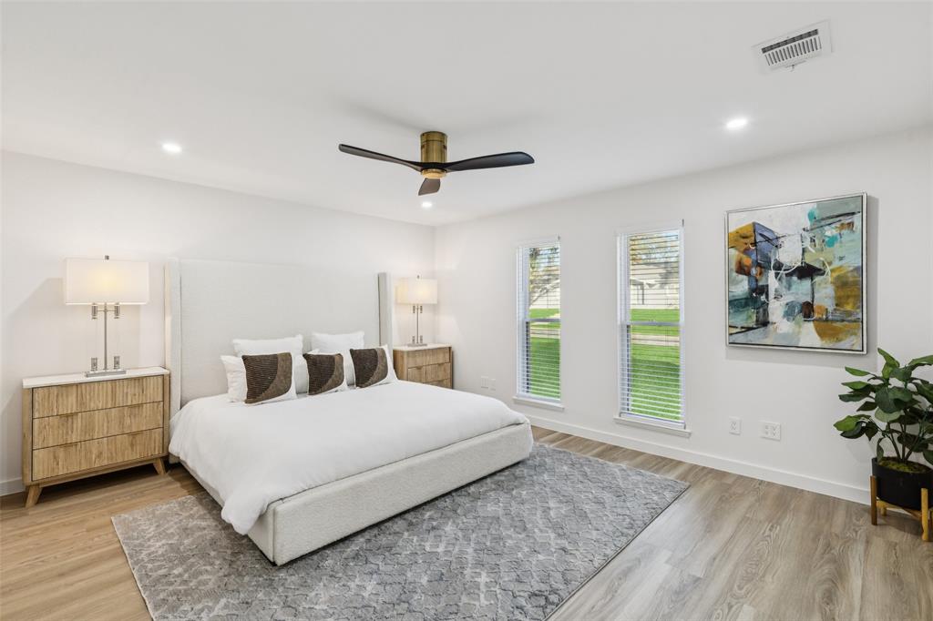 Meadow Park Add Instl 06 - Residential