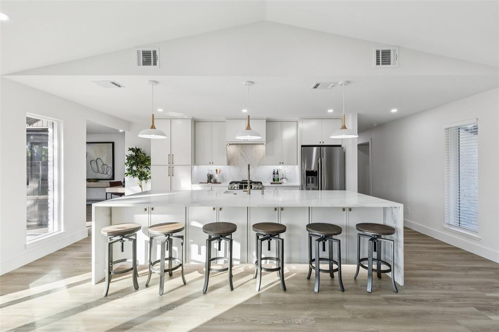 Meadow Park Add Instl 06 - Residential