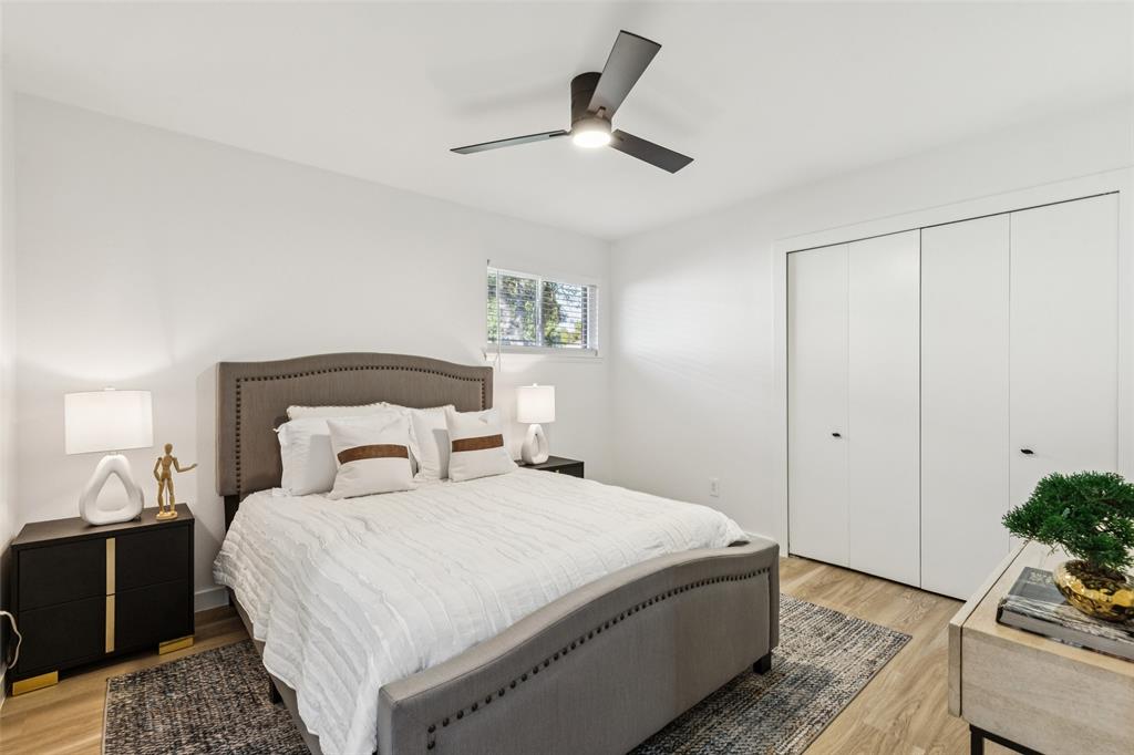 Meadow Park Add Instl 06 - Residential