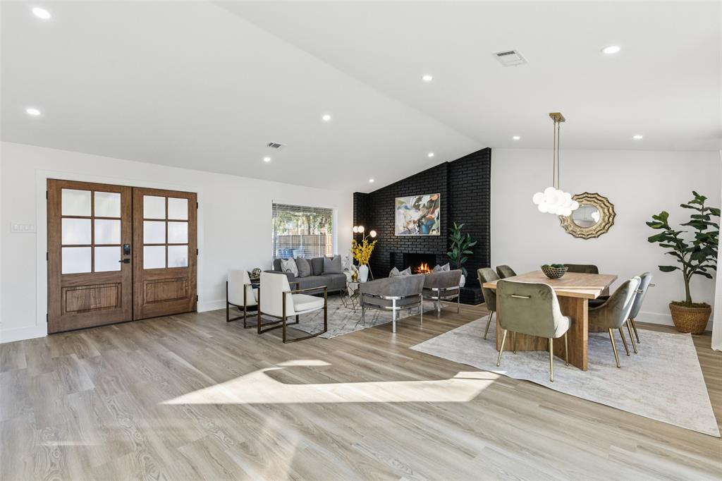 Meadow Park Add Instl 06 - Residential