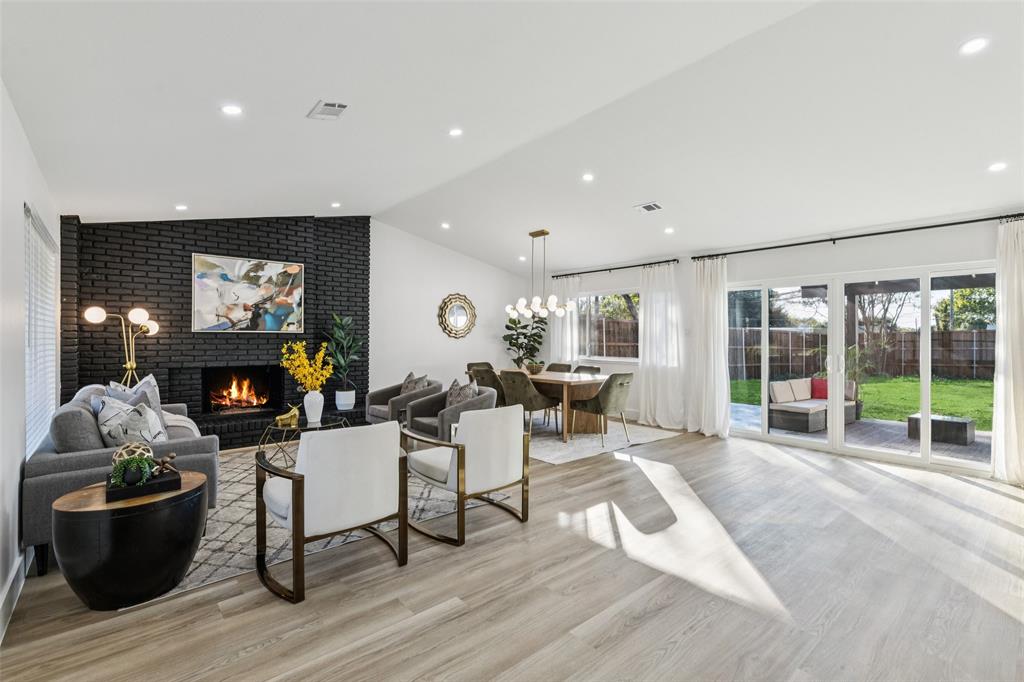 Meadow Park Add Instl 06 - Residential