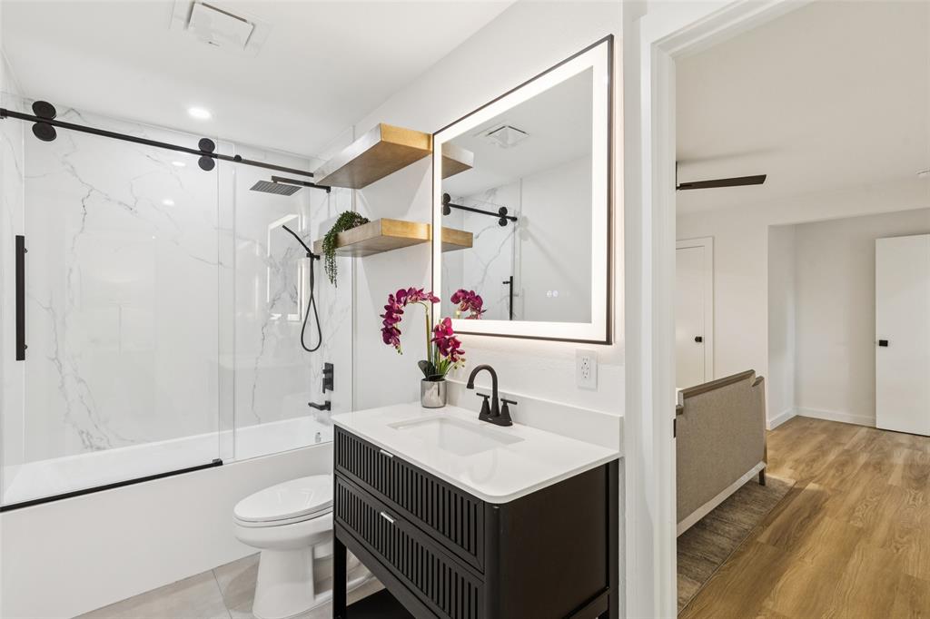 Meadow Park Add Instl 06 - Residential