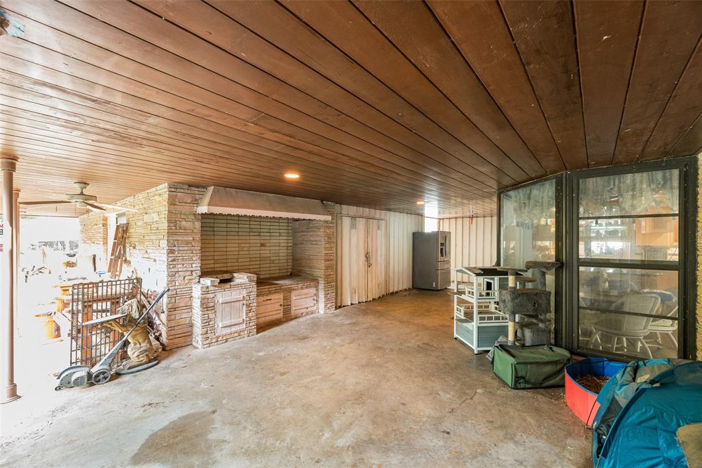 Ca Lovejoy Surv Abs 831 - Residential