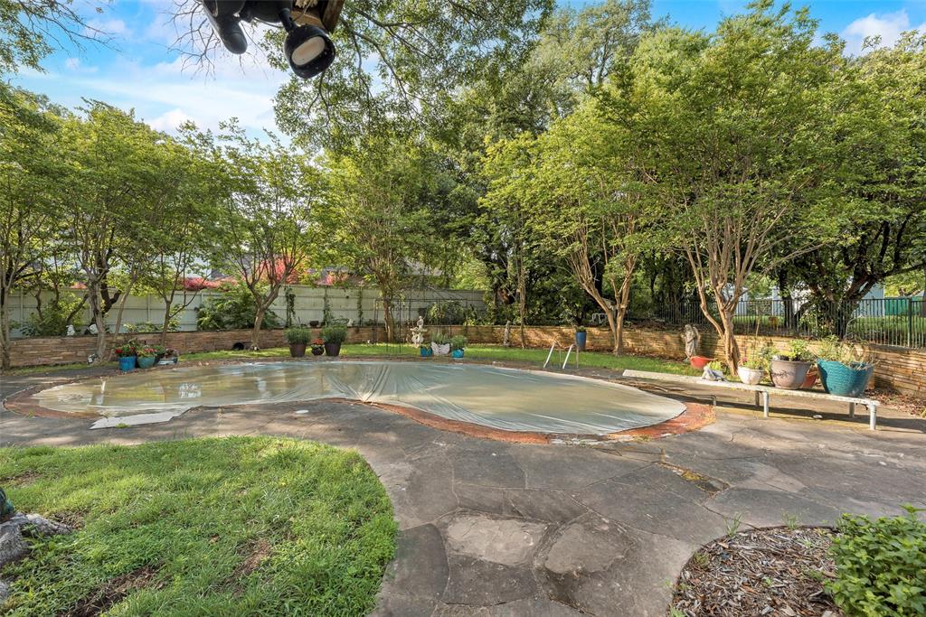 Ca Lovejoy Surv Abs 831 - Residential