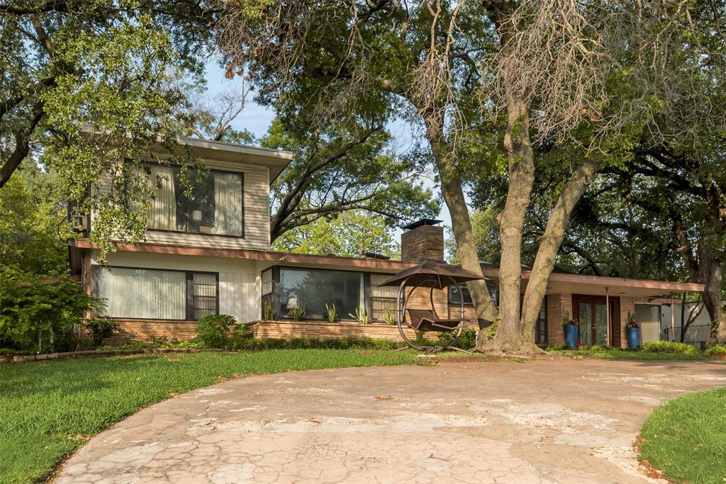 Ca Lovejoy Surv Abs 831 - Residential