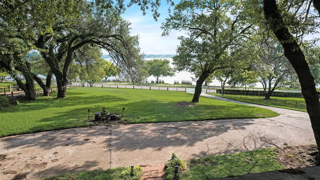 Ca Lovejoy Surv Abs 831 - Residential