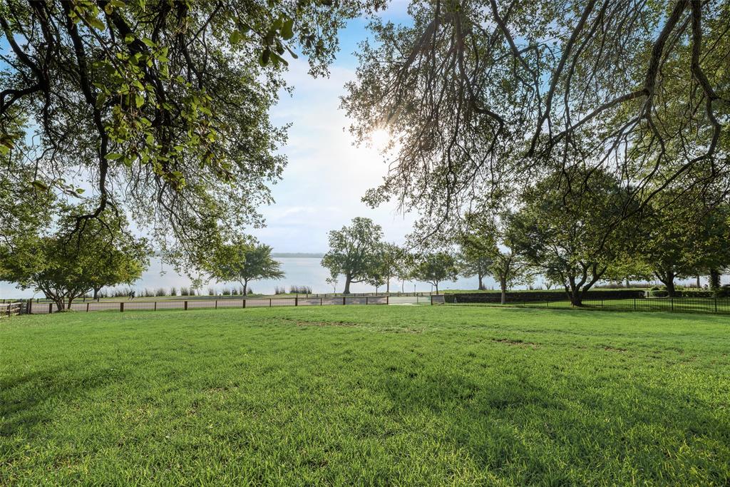 Ca Lovejoy Surv Abs 831 - Residential