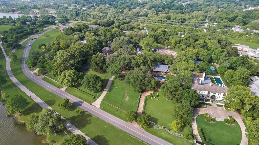 Ca Lovejoy Surv Abs 831 - Residential