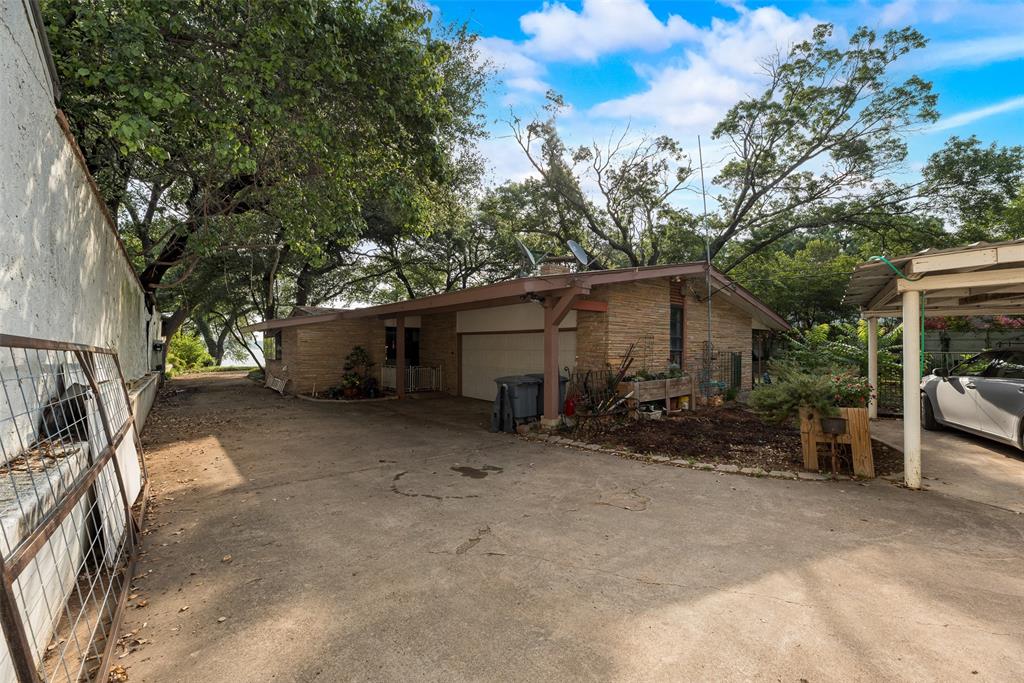 Ca Lovejoy Surv Abs 831 - Residential