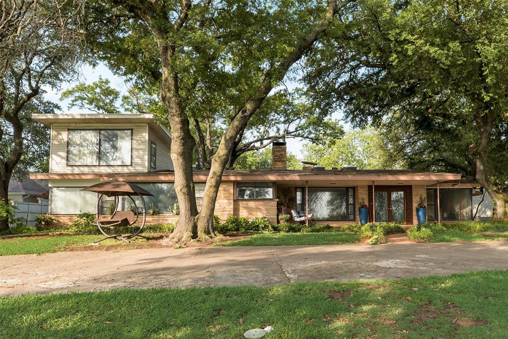 Ca Lovejoy Surv Abs 831 - Residential