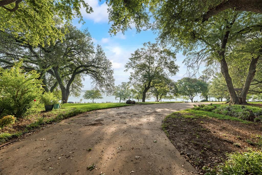 Ca Lovejoy Surv Abs 831 - Residential