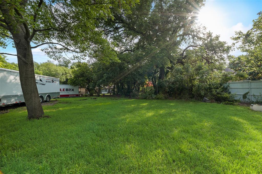 Ca Lovejoy Surv Abs 831 - Residential