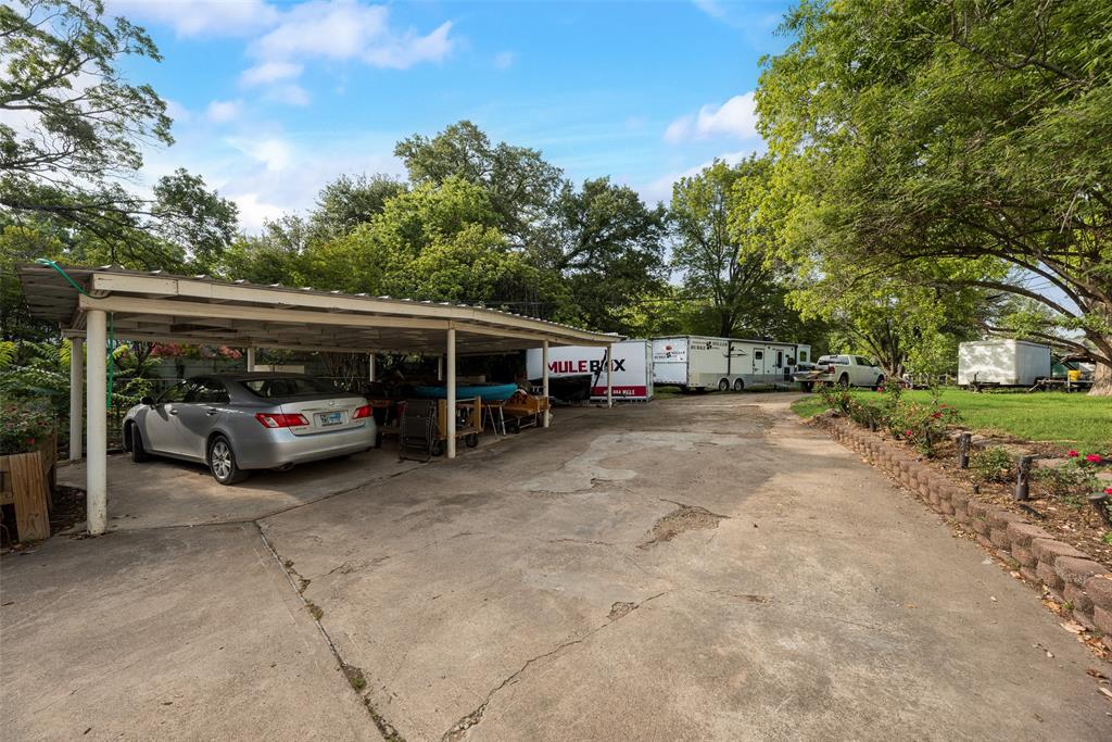 Ca Lovejoy Surv Abs 831 - Residential