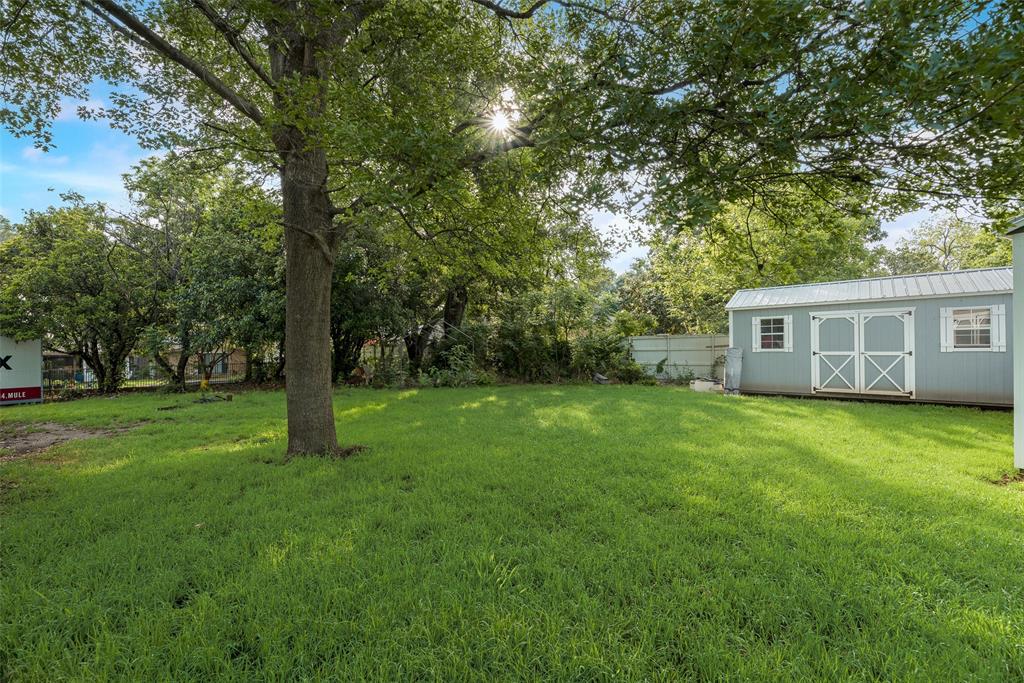 Ca Lovejoy Surv Abs 831 - Residential