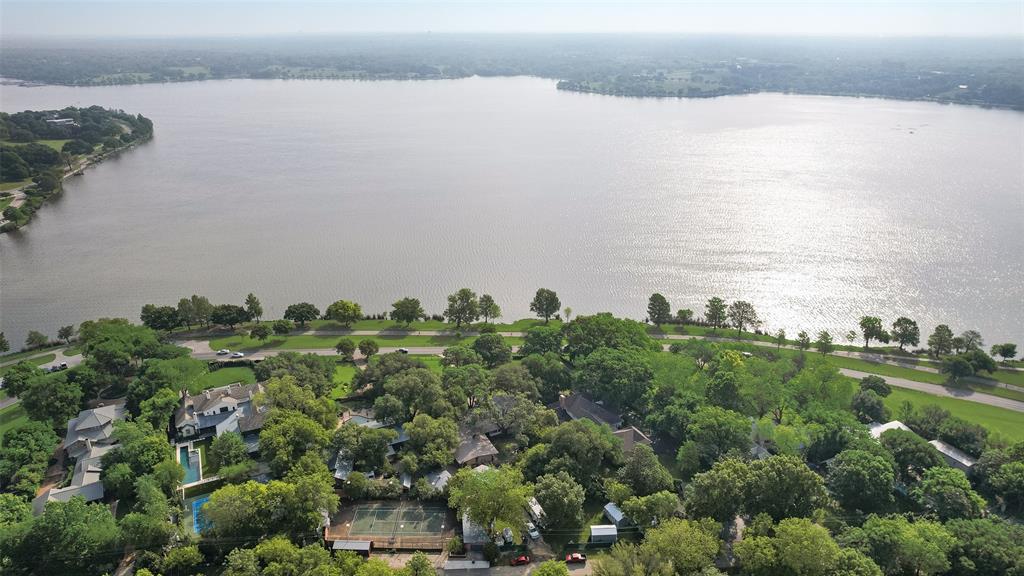 Ca Lovejoy Surv Abs 831 - Residential