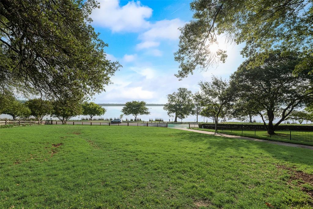 Ca Lovejoy Surv Abs 831 - Residential