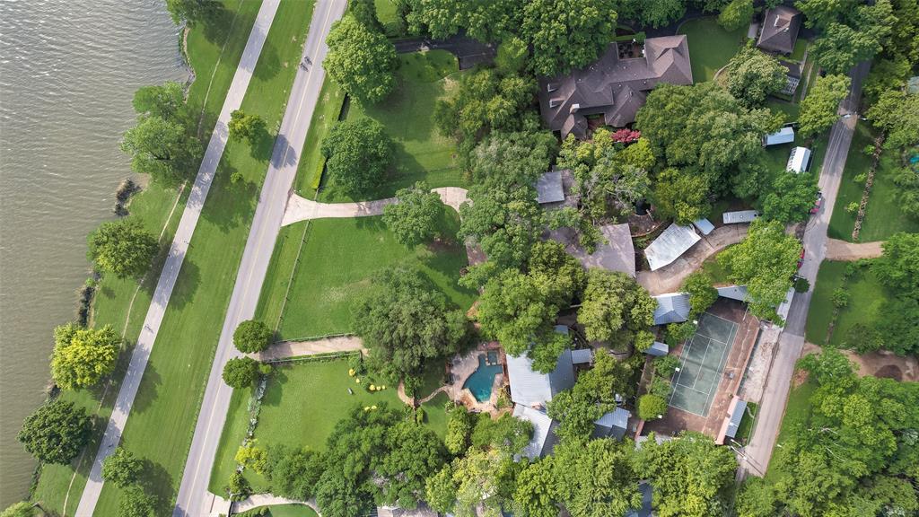 Ca Lovejoy Surv Abs 831 - Residential