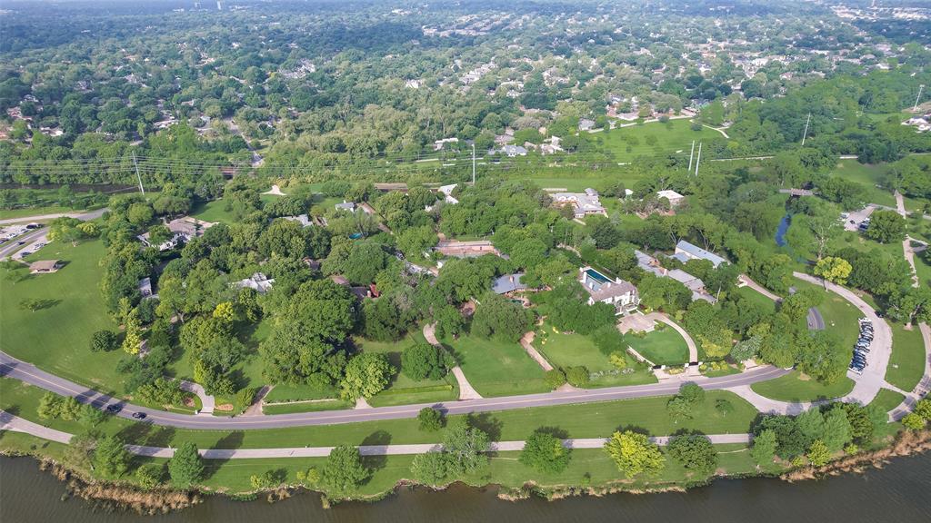 Ca Lovejoy Surv Abs 831 - Residential