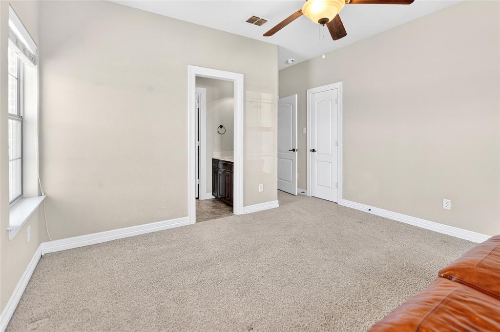 Weatherford, Texas 76087, United States, 4 Bedrooms Bedrooms, ,3 BathroomsBathrooms,Residential,Active,251387