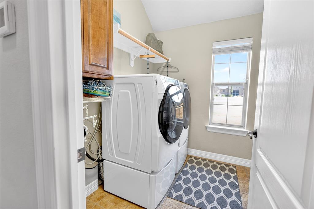 Weatherford, Texas 76087, United States, 4 Bedrooms Bedrooms, ,3 BathroomsBathrooms,Residential,Active,251387