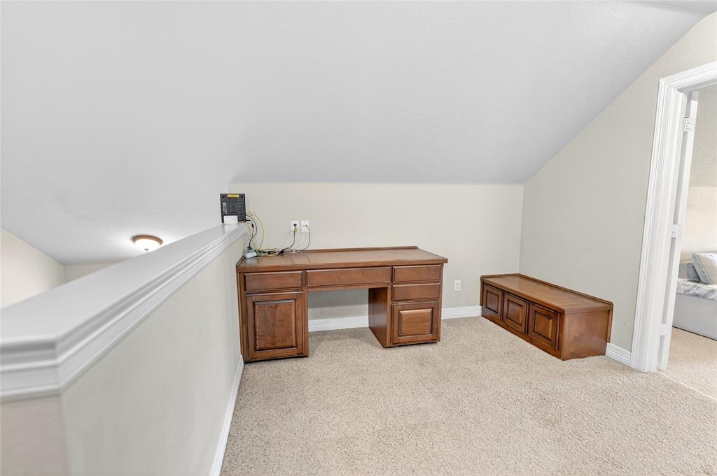 Weatherford, Texas 76087, United States, 4 Bedrooms Bedrooms, ,3 BathroomsBathrooms,Residential,Active,251387