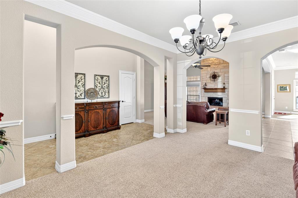 Weatherford, Texas 76087, United States, 4 Bedrooms Bedrooms, ,3 BathroomsBathrooms,Residential,Active,251387