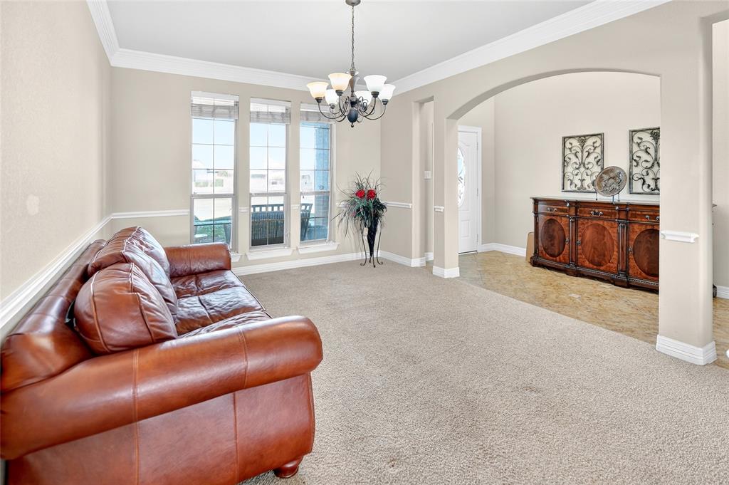 Weatherford, Texas 76087, United States, 4 Bedrooms Bedrooms, ,3 BathroomsBathrooms,Residential,Active,251387