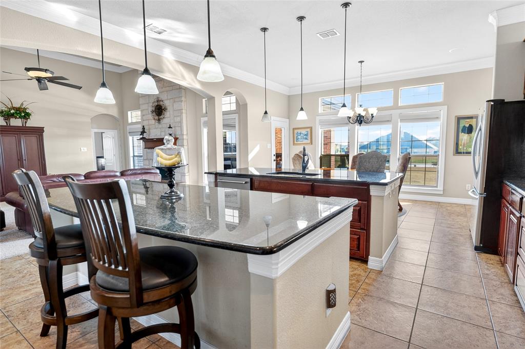 Weatherford, Texas 76087, United States, 4 Bedrooms Bedrooms, ,3 BathroomsBathrooms,Residential,Active,251387