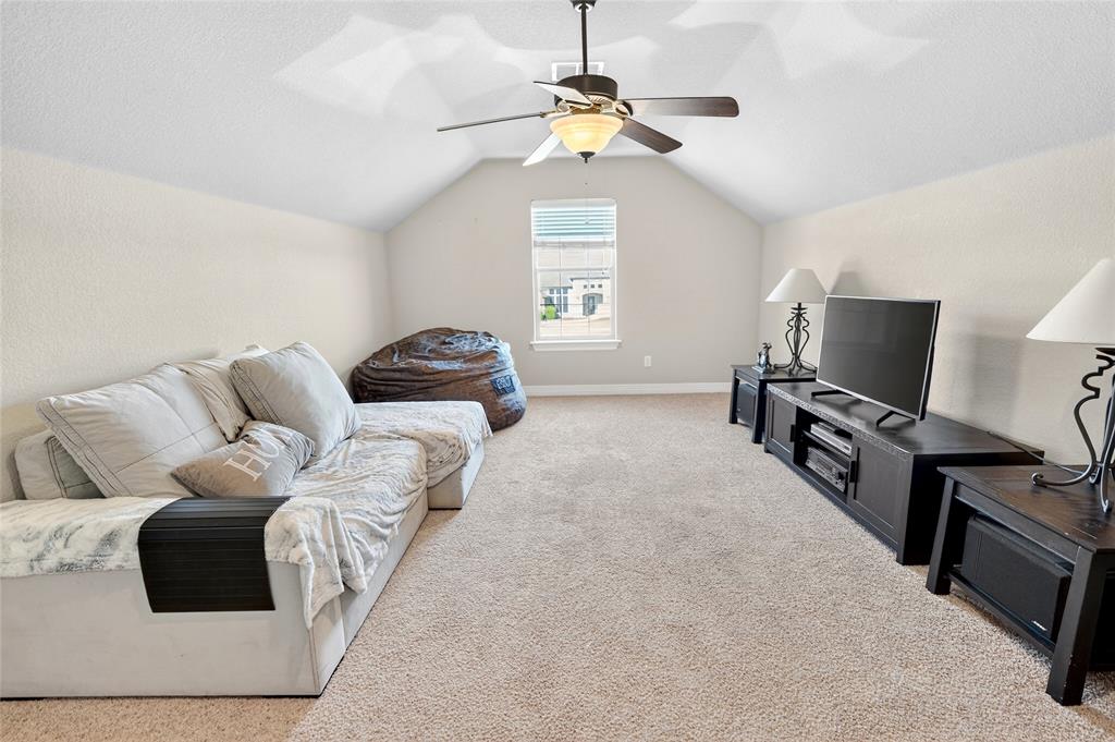 Weatherford, Texas 76087, United States, 4 Bedrooms Bedrooms, ,3 BathroomsBathrooms,Residential,Active,251387