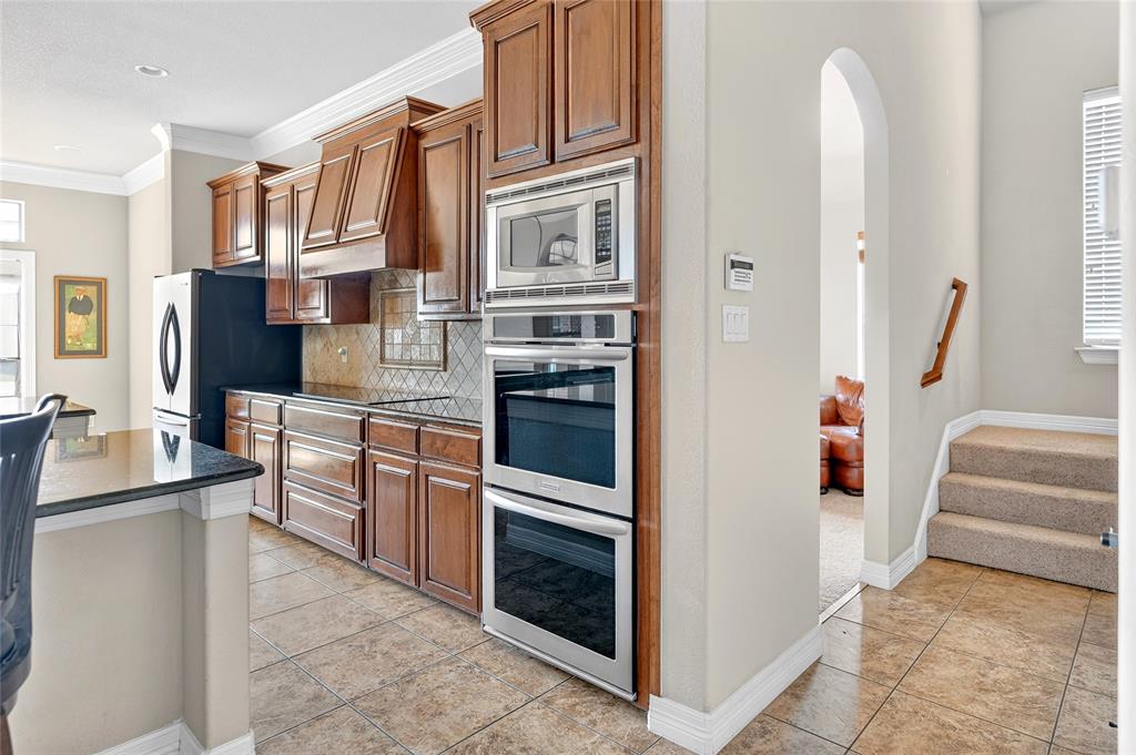 Weatherford, Texas 76087, United States, 4 Bedrooms Bedrooms, ,3 BathroomsBathrooms,Residential,Active,251387