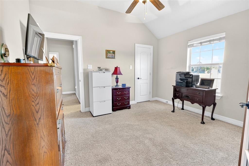 Weatherford, Texas 76087, United States, 4 Bedrooms Bedrooms, ,3 BathroomsBathrooms,Residential,Active,251387