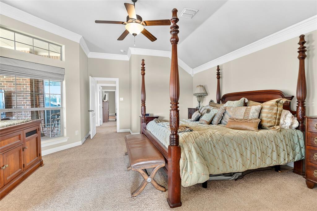 Weatherford, Texas 76087, United States, 4 Bedrooms Bedrooms, ,3 BathroomsBathrooms,Residential,Active,251387