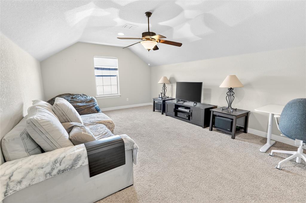 Weatherford, Texas 76087, United States, 4 Bedrooms Bedrooms, ,3 BathroomsBathrooms,Residential,Active,251387