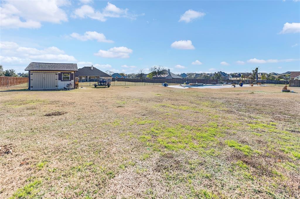 Weatherford, Texas 76087, United States, 4 Bedrooms Bedrooms, ,3 BathroomsBathrooms,Residential,Active,251387