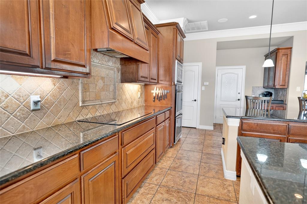 Weatherford, Texas 76087, United States, 4 Bedrooms Bedrooms, ,3 BathroomsBathrooms,Residential,Active,251387