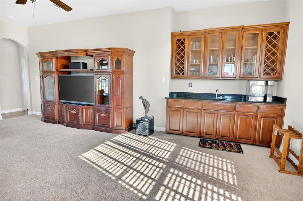 Weatherford, Texas 76087, United States, 4 Bedrooms Bedrooms, ,3 BathroomsBathrooms,Residential,Active,251387